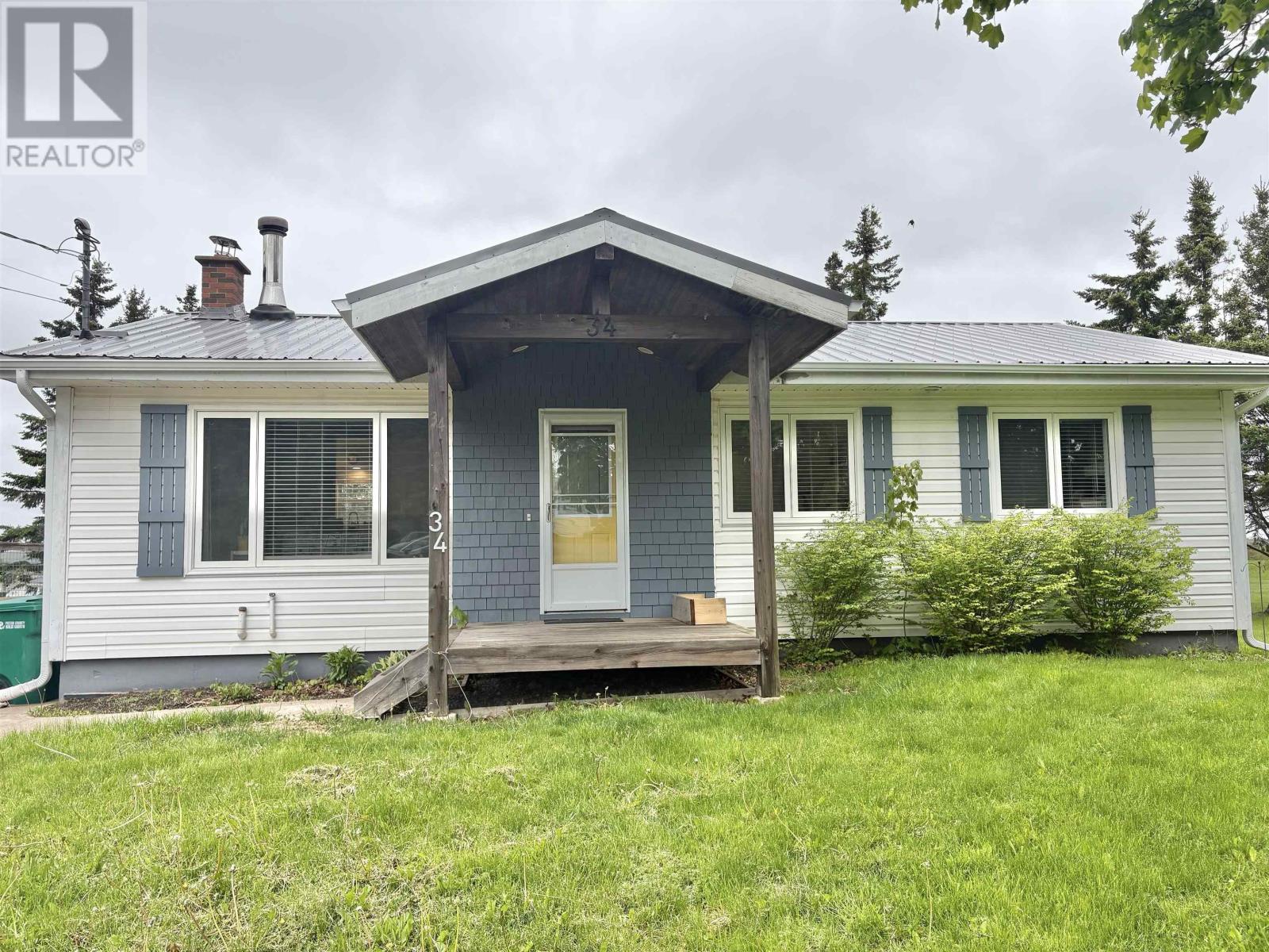 Property photo of 34 Princeton Court