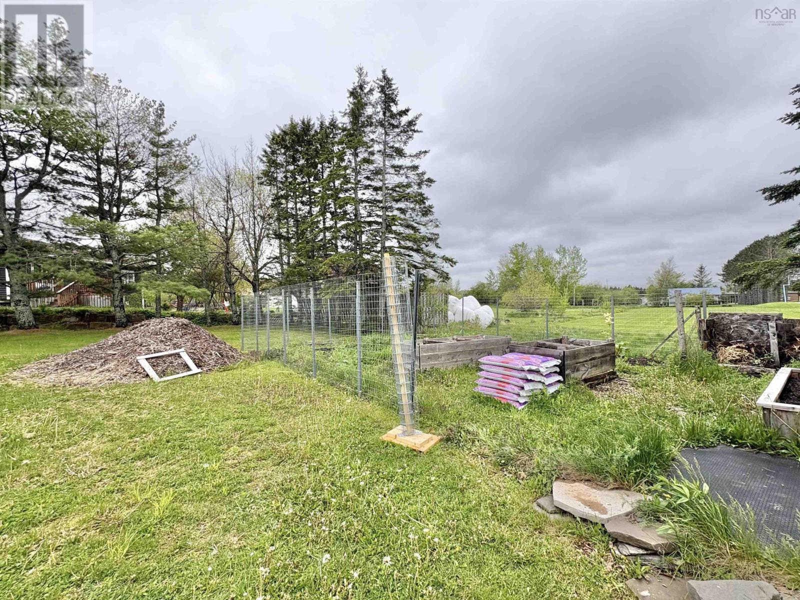 Property 36 of 37 of 34 Princeton Court