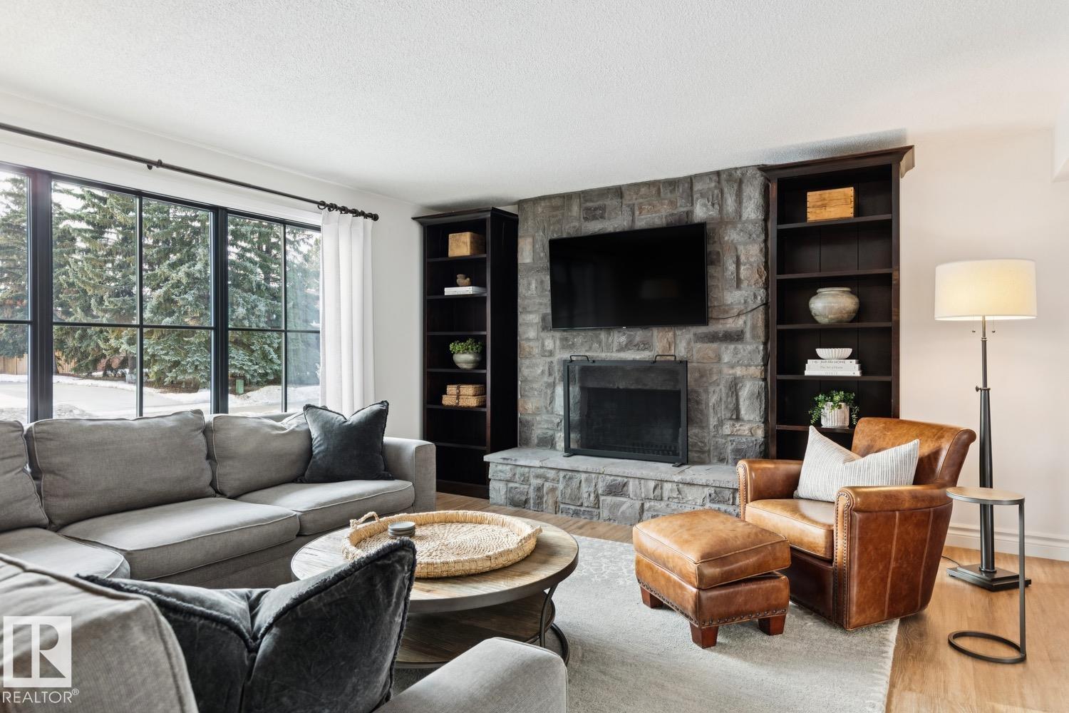 15504 RIO TERRACE DR NW - 10