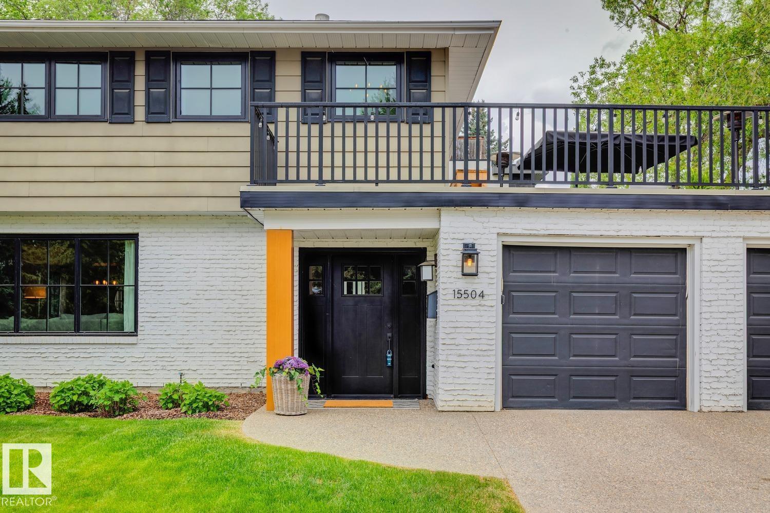 15504 RIO TERRACE DR NW - 4