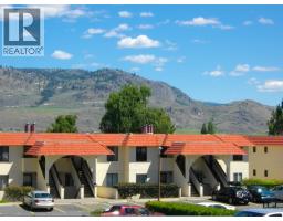 24 9107 62nd Avenue, Osoyoos