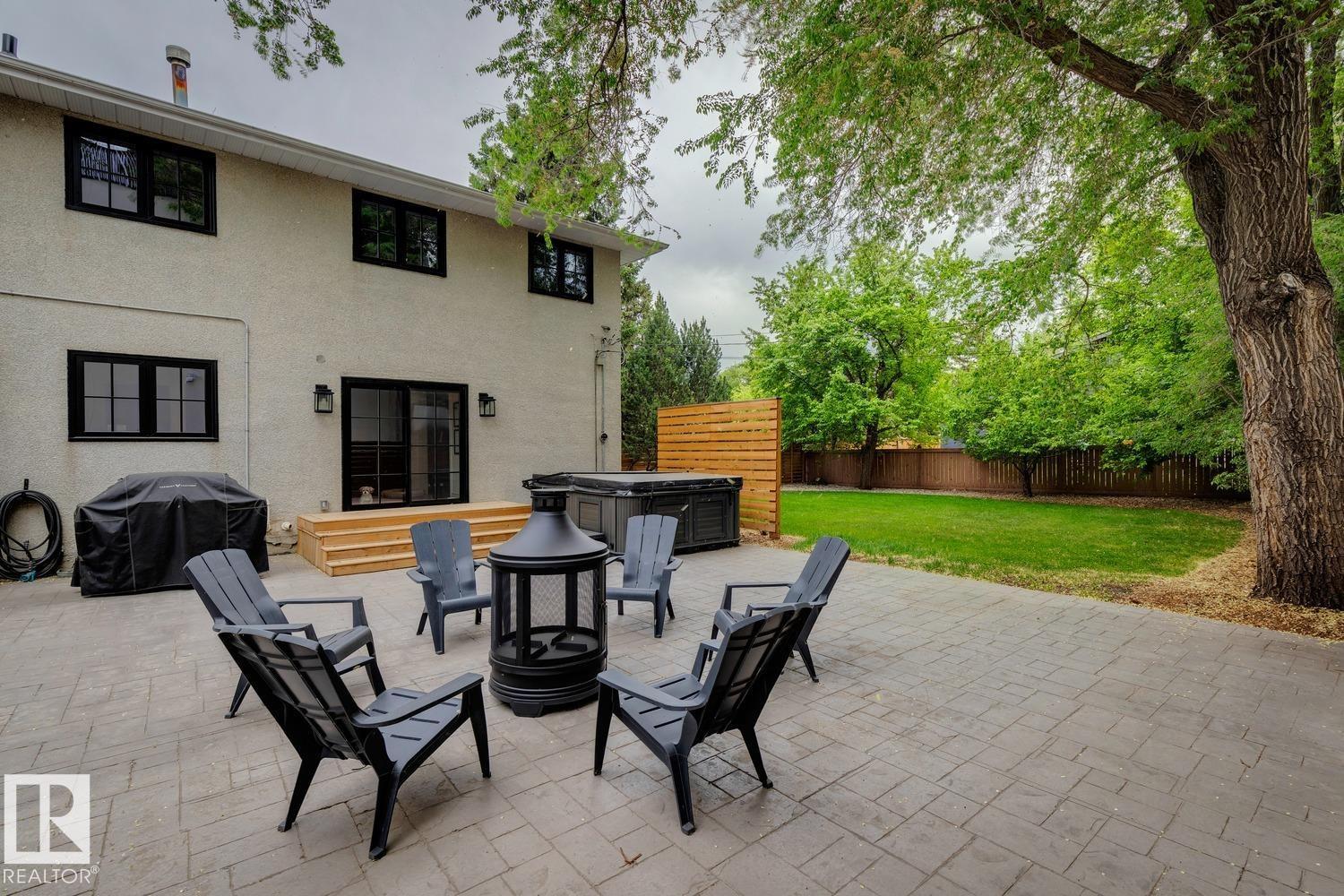 15504 RIO TERRACE DR NW - 47