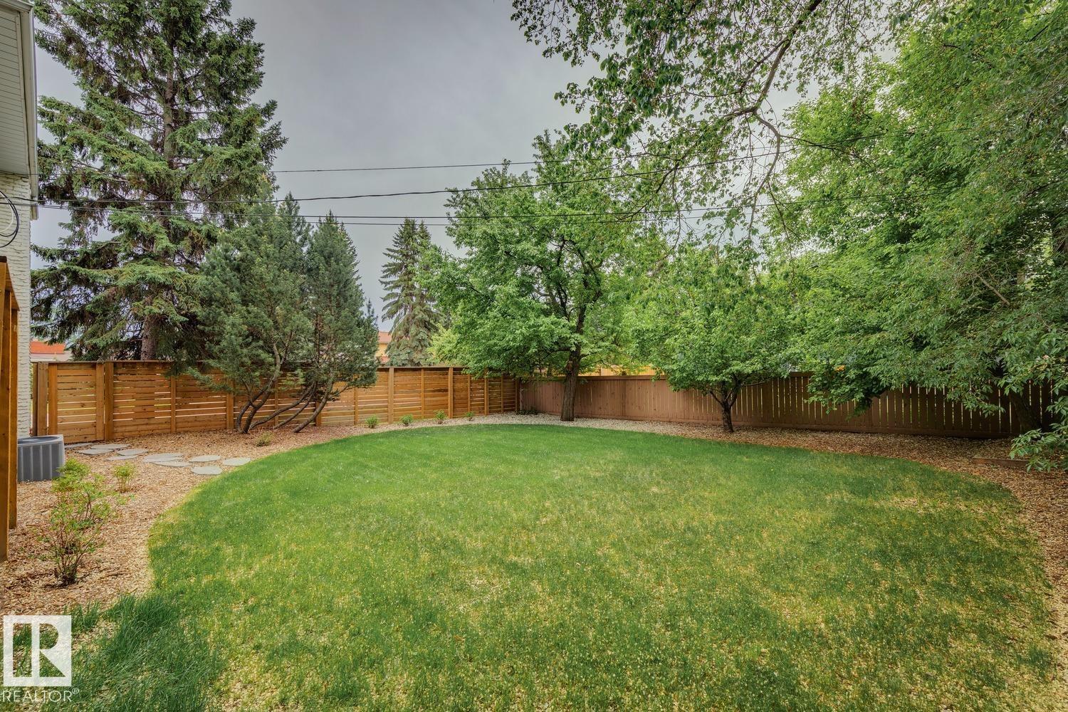 15504 RIO TERRACE DR NW - 51
