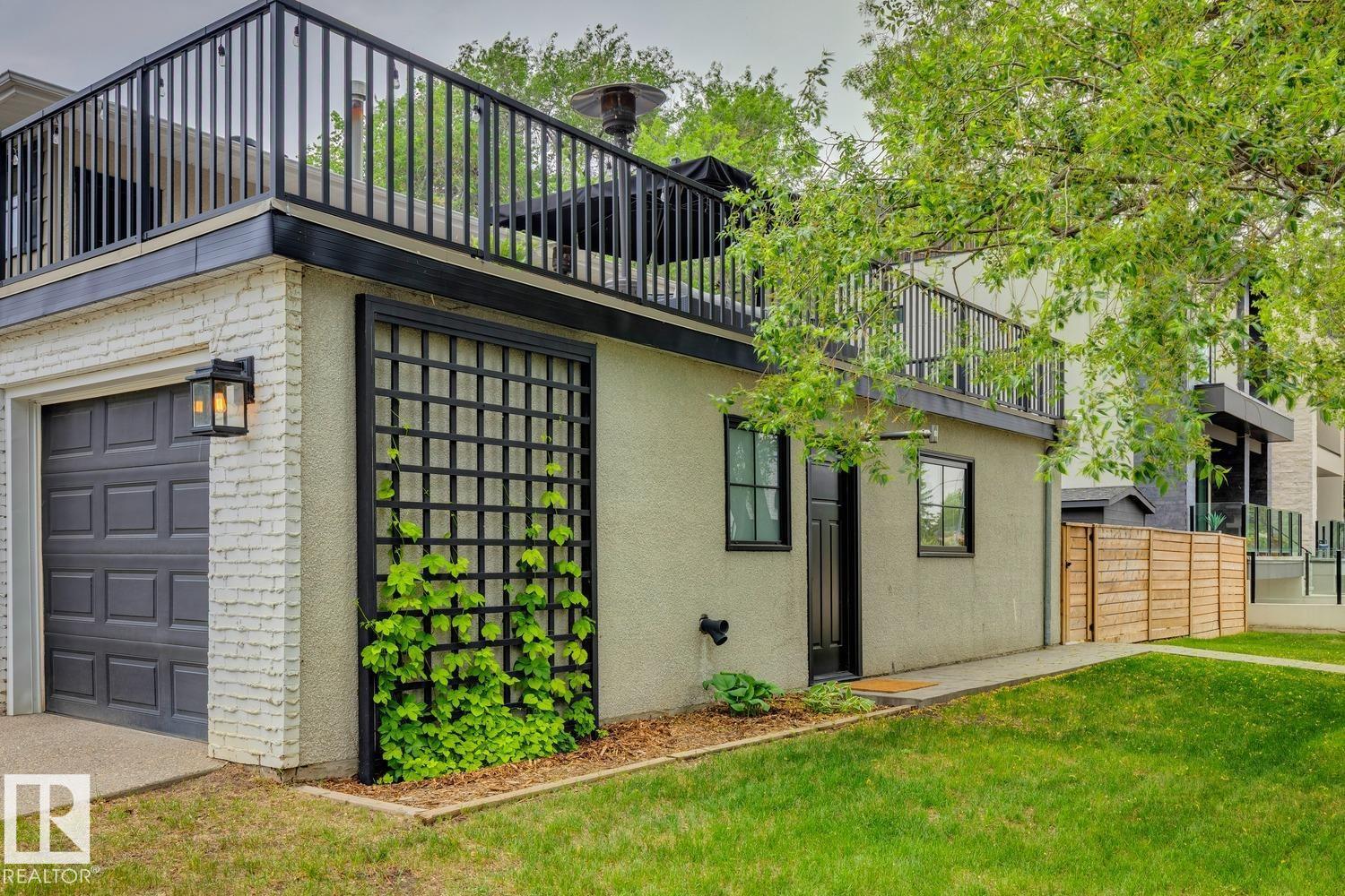 15504 RIO TERRACE DR NW - 53