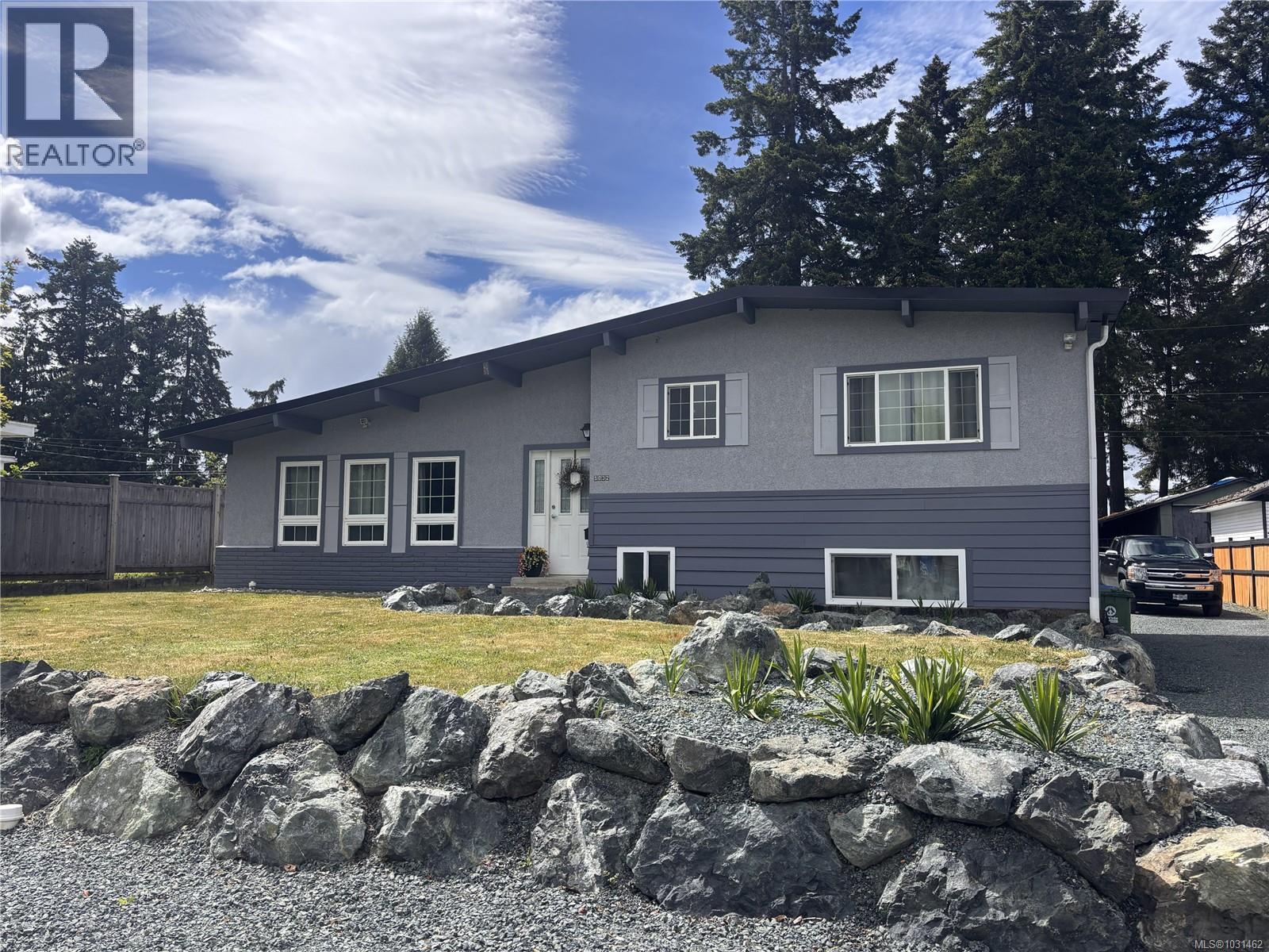 5032 Cherry Creek Rd - 1
