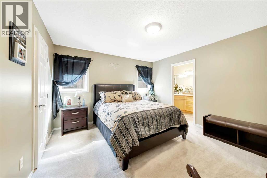 317 6 Avenue - 14