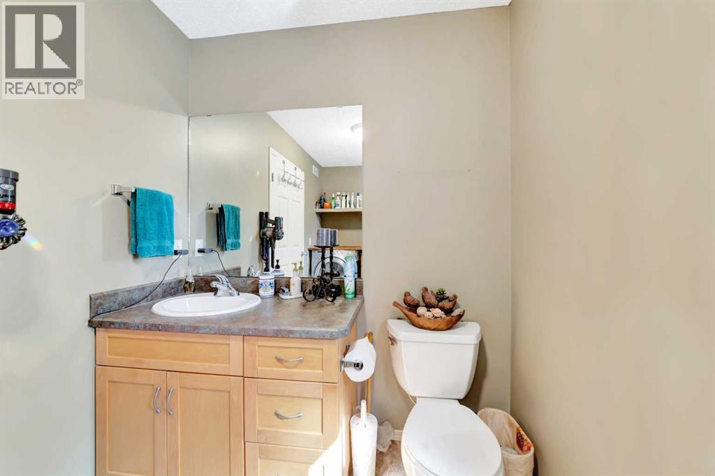 317 6 Avenue - 20