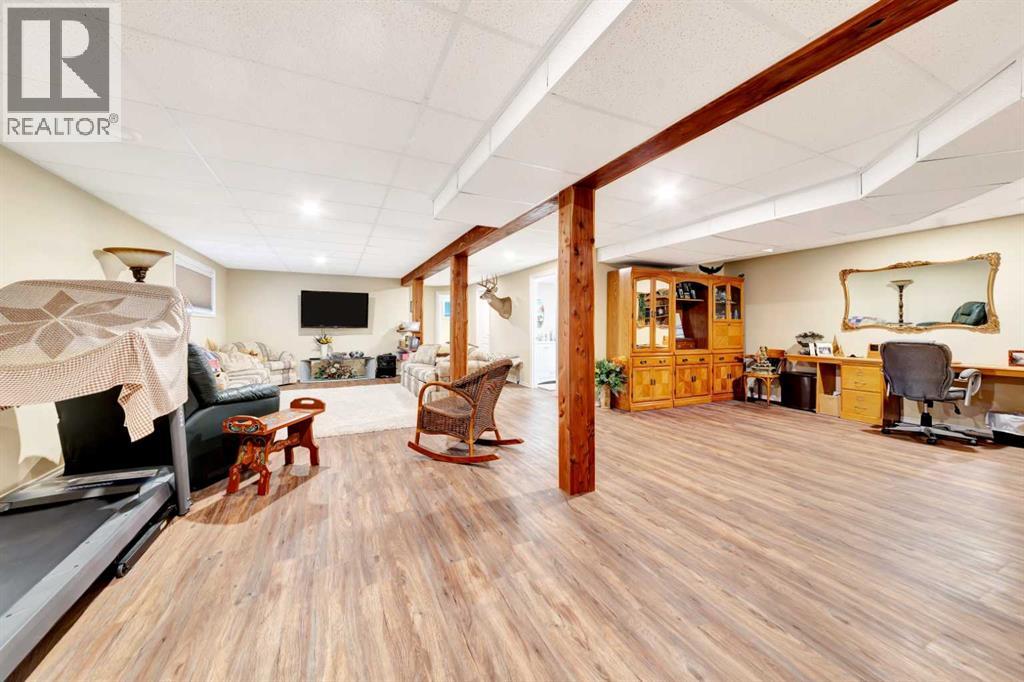 317 6 Avenue - 22