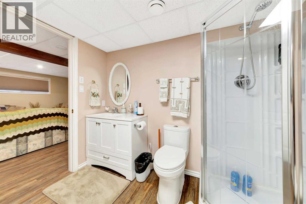 317 6 Avenue - 24