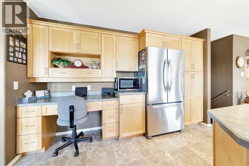 317 6 Avenue - 5