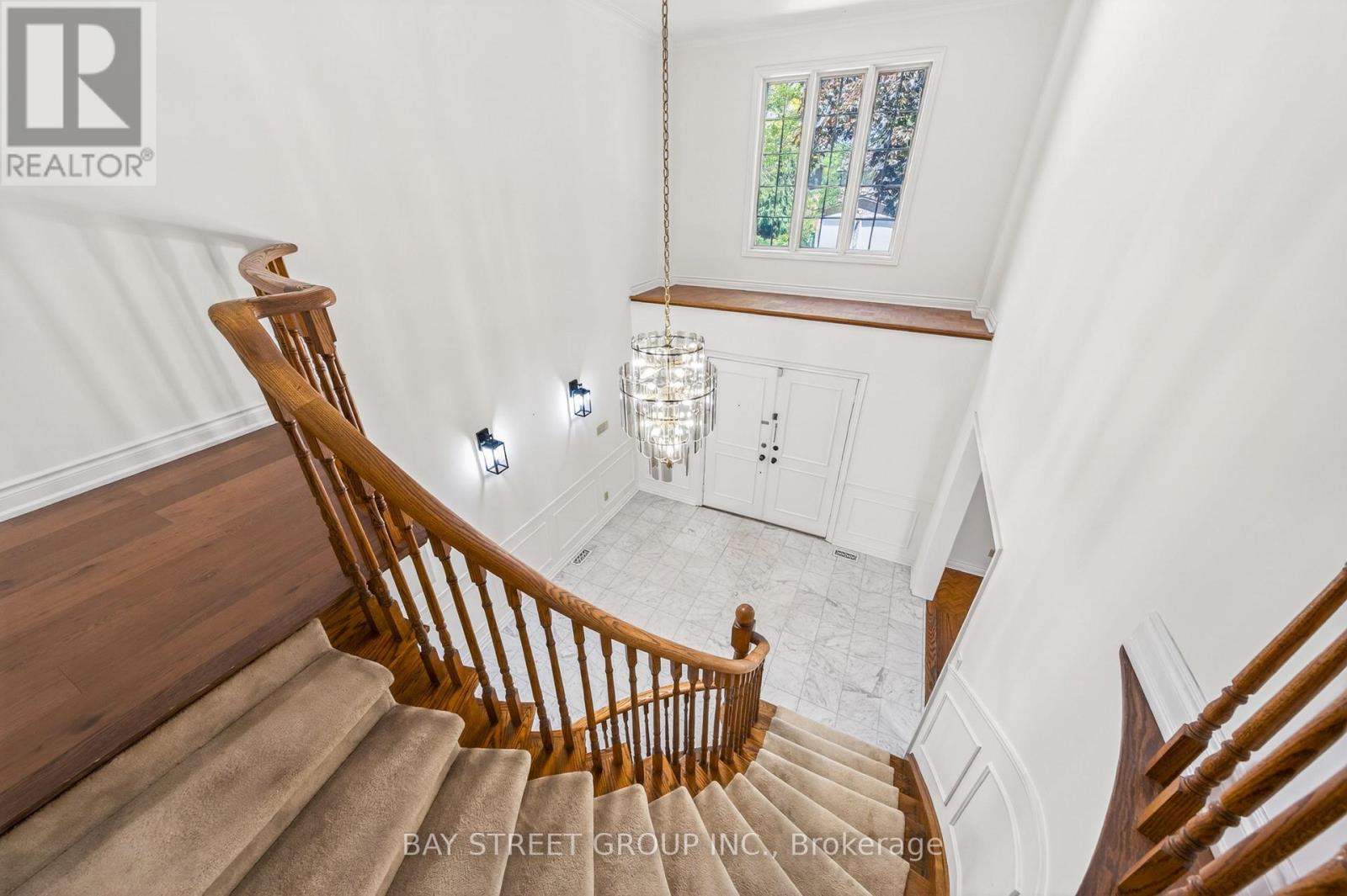 11 RIDERWOOD DRIVE - 20