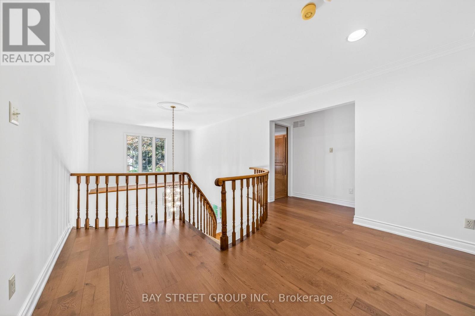 11 RIDERWOOD DRIVE - 21