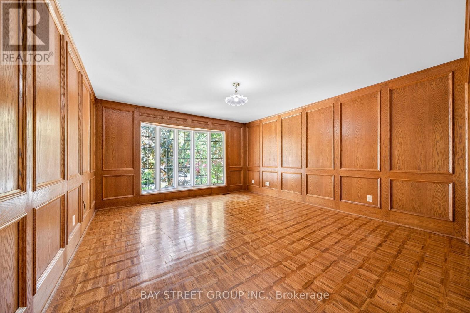 11 RIDERWOOD DRIVE - 29