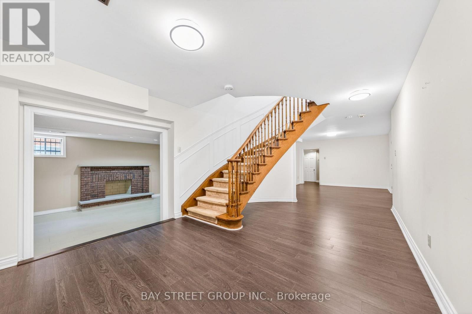 11 RIDERWOOD DRIVE - 34