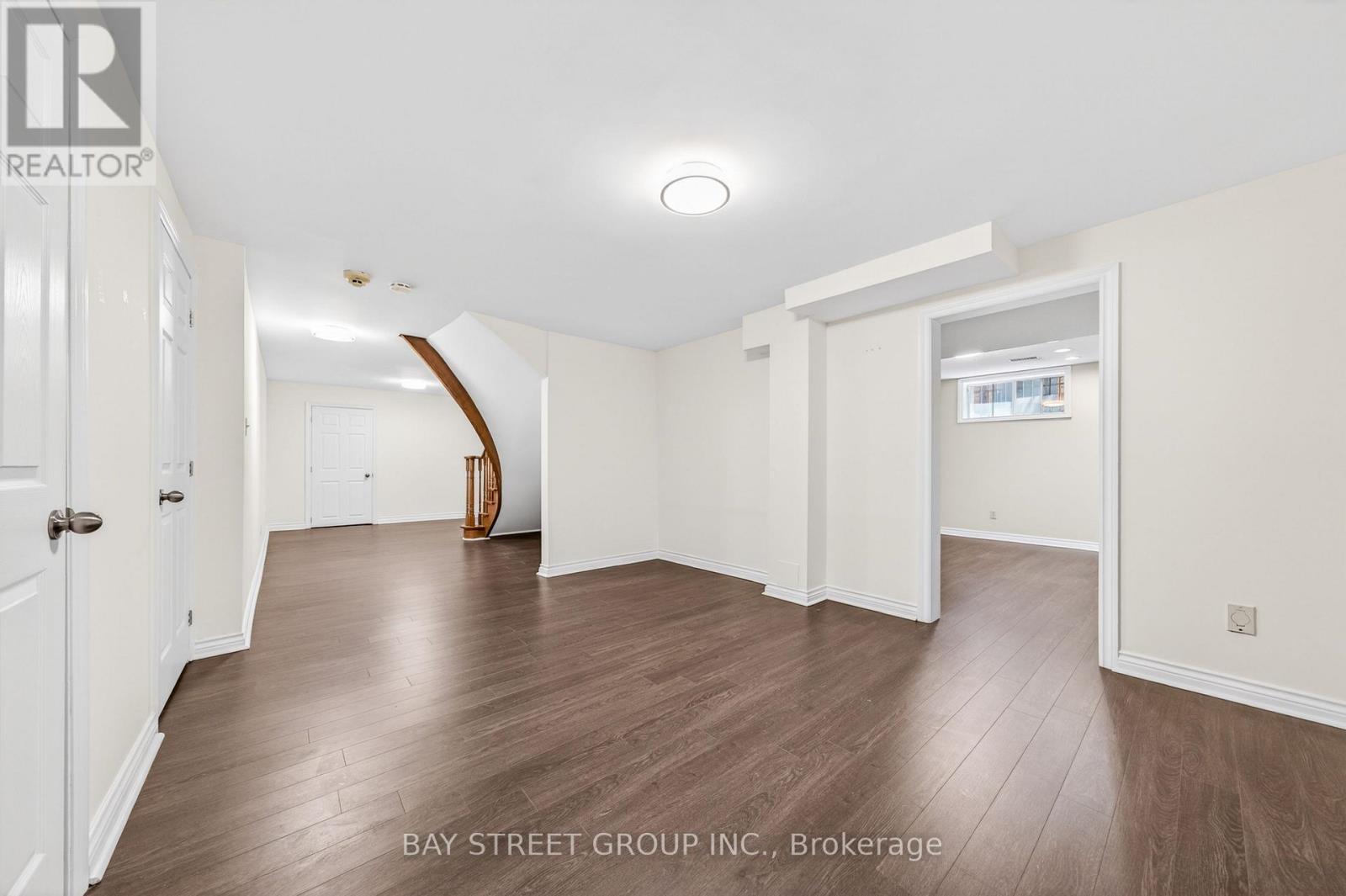 11 RIDERWOOD DRIVE - 35