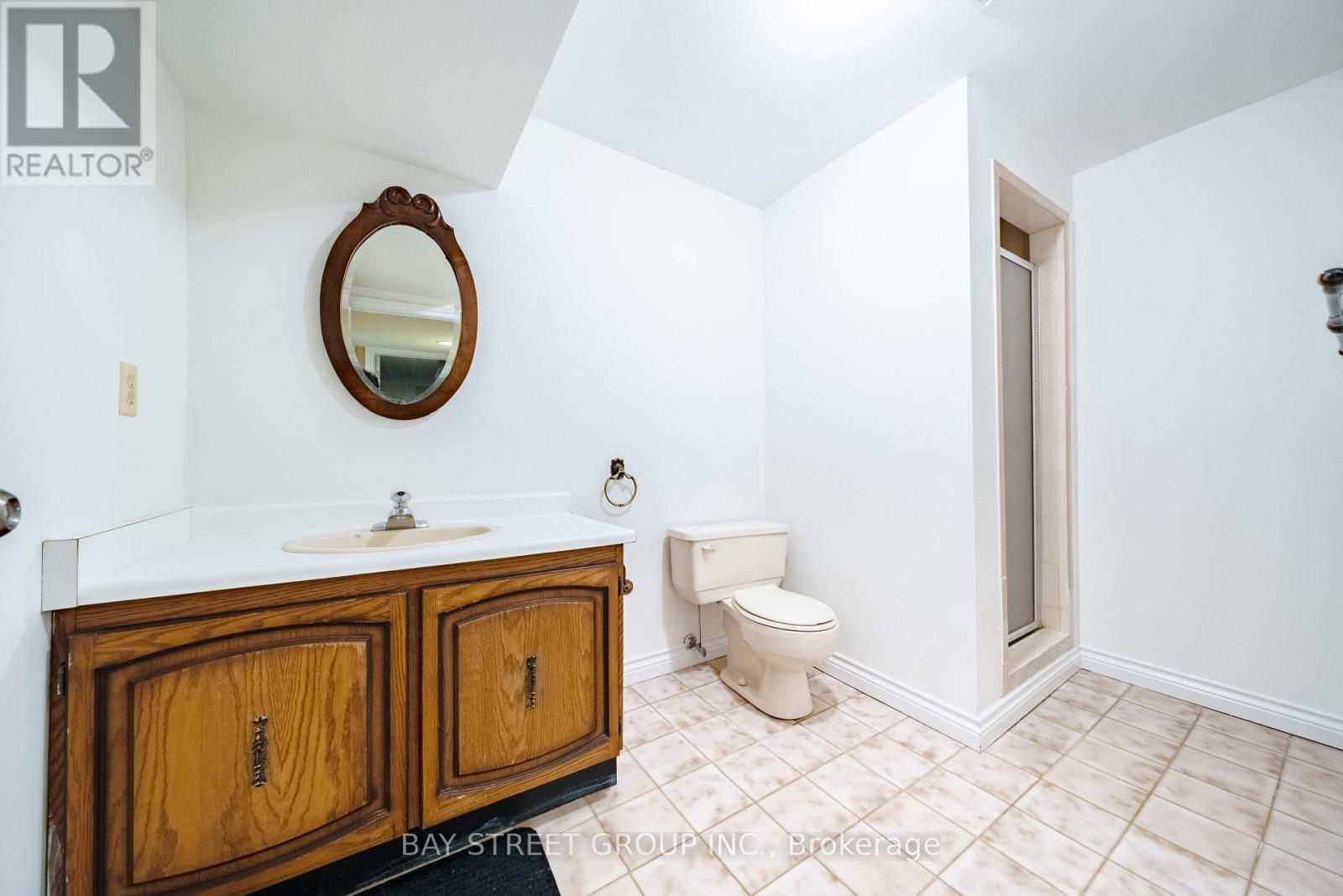 11 RIDERWOOD DRIVE - 38