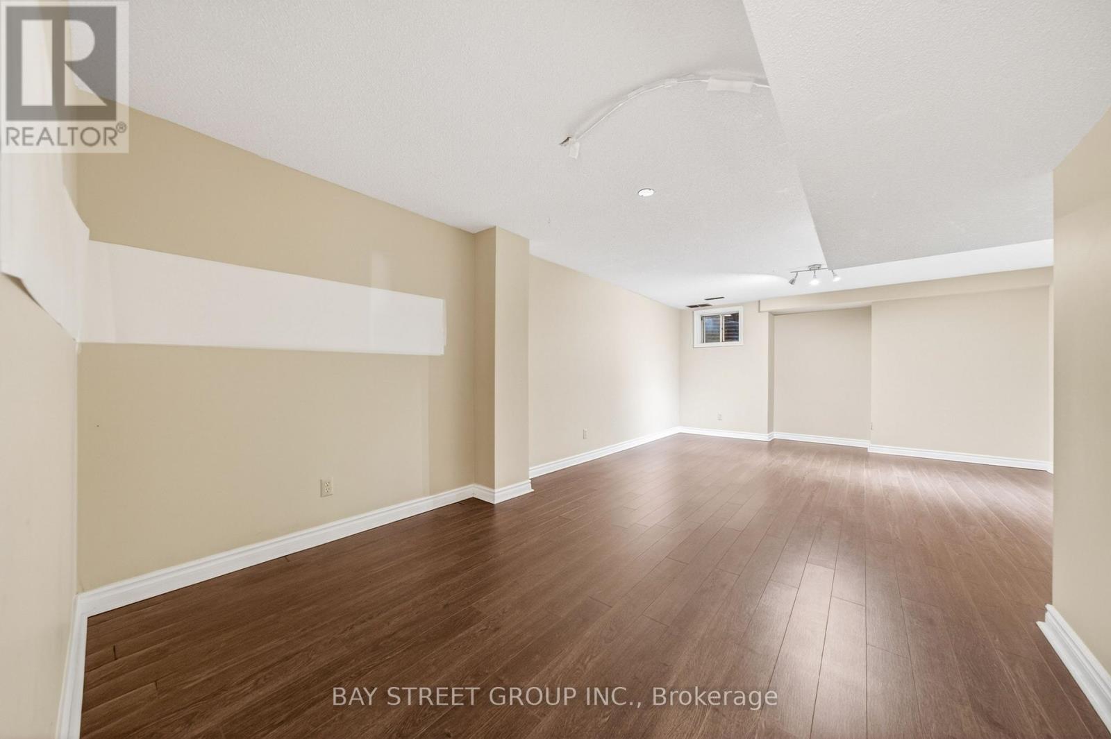 11 RIDERWOOD DRIVE - 39