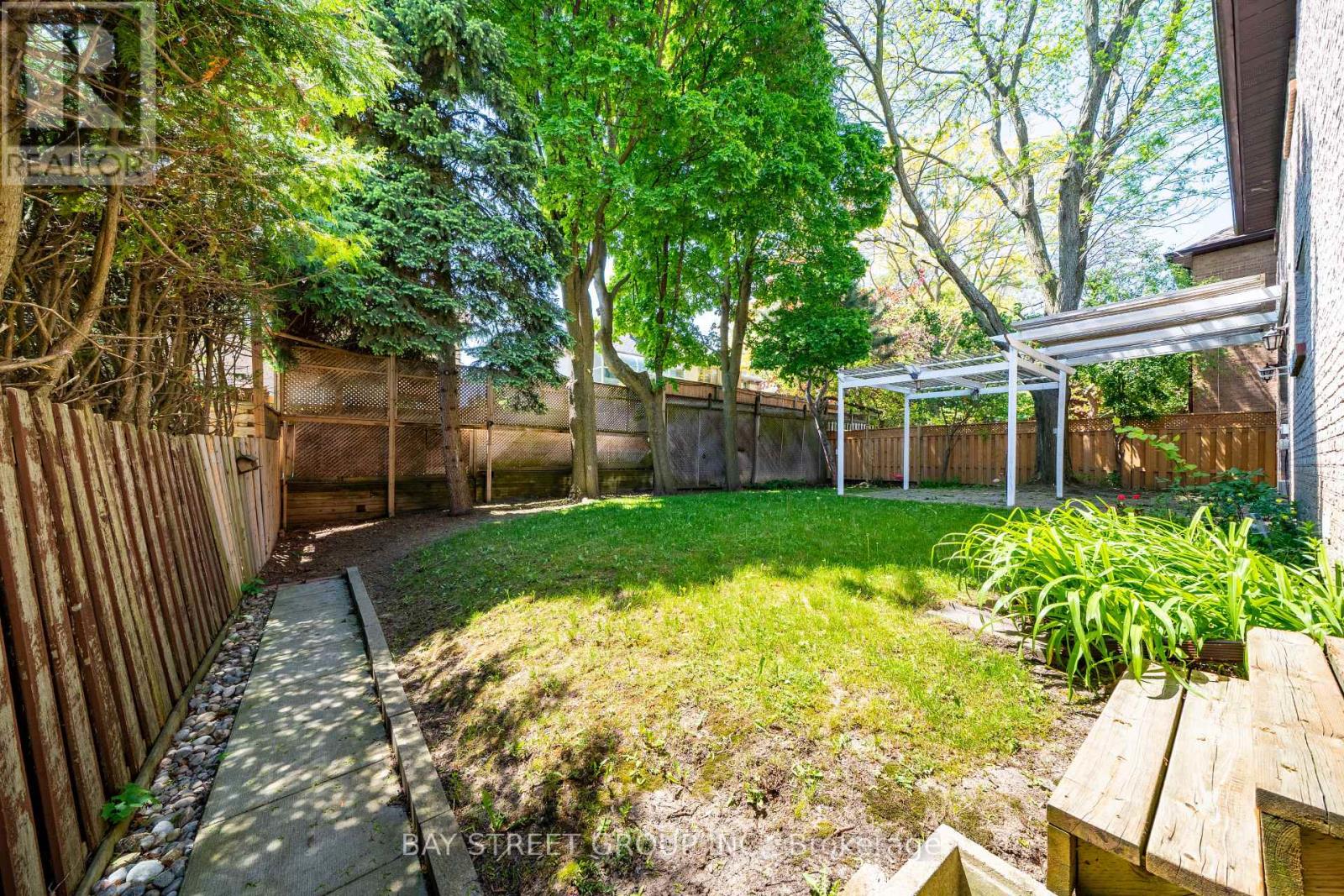 11 RIDERWOOD DRIVE - 42
