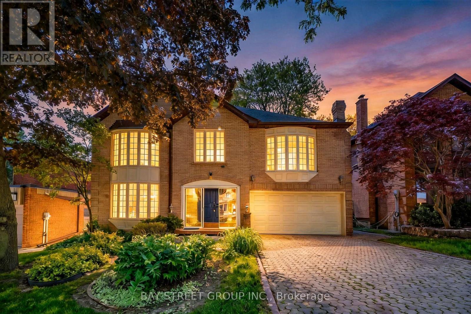 11 RIDERWOOD DRIVE - 47