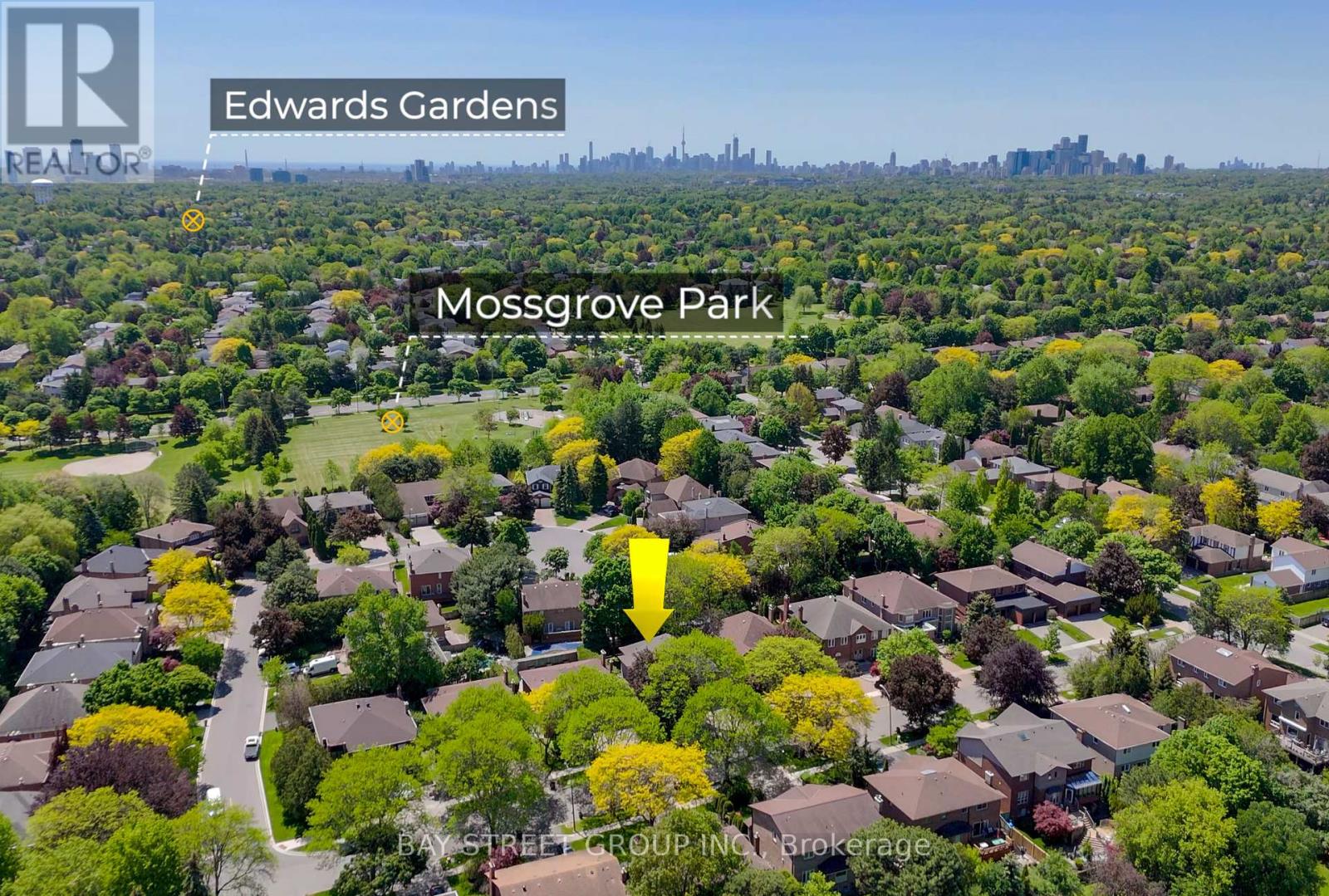 11 RIDERWOOD DRIVE - 49
