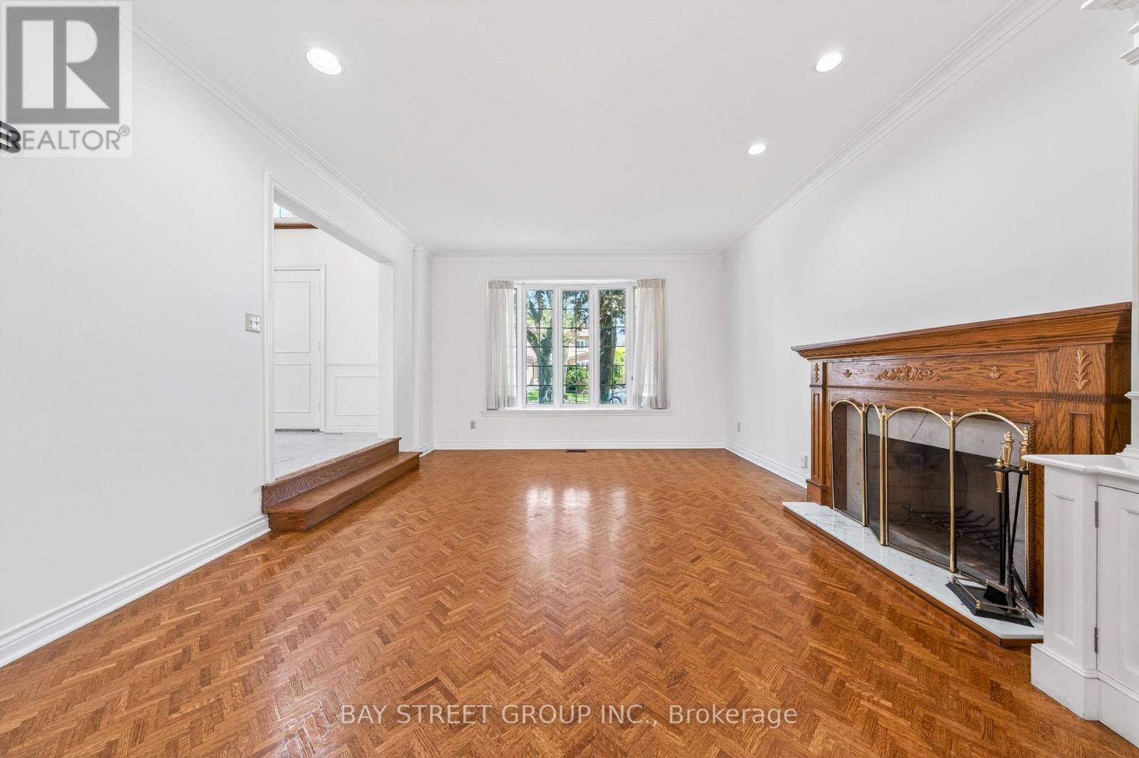 11 RIDERWOOD DRIVE - 7