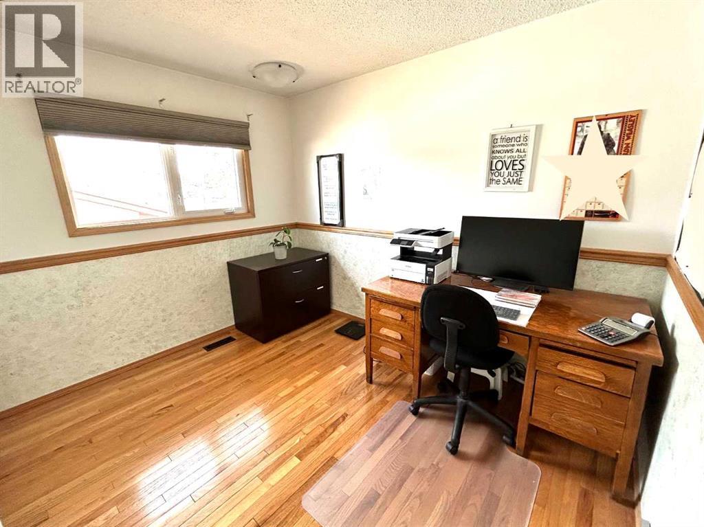 24 Ingram Park Drive E — photo 24