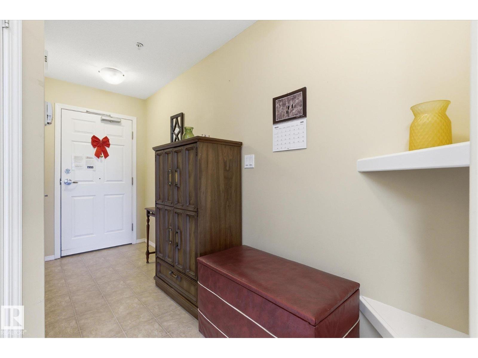 #230 8820 Southfort DR - 9