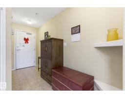 #230 8802 Southfort Dr, Fort Saskatchewan, AB T8L4R6 Photo 9