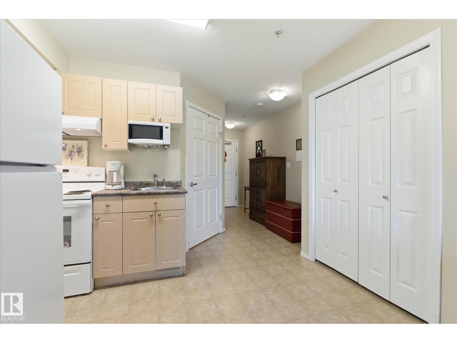 #230 8820 Southfort DR, Fort Saskatchewan