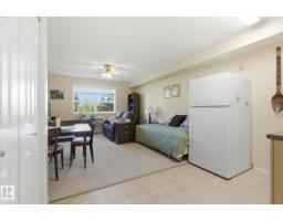 #230 8802 Southfort Dr, Fort Saskatchewan, AB T8L4R6 Photo 10