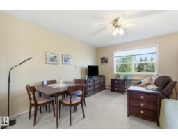 #230 8802 Southfort Dr, Fort Saskatchewan, AB T8L4R6 Photo 15