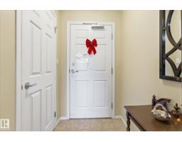 #230 8802 Southfort Dr, Fort Saskatchewan, AB T8L4R6 Photo 8