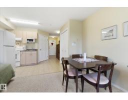 #230 8802 Southfort Dr, Fort Saskatchewan, AB T8L4R6 Photo 19