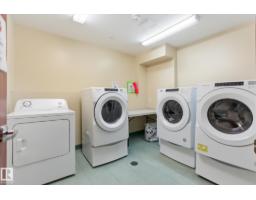 #230 8802 Southfort Dr, Fort Saskatchewan, AB T8L4R6 Photo 23