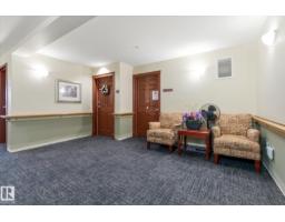 #230 8802 Southfort Dr, Fort Saskatchewan, AB T8L4R6 Photo 24