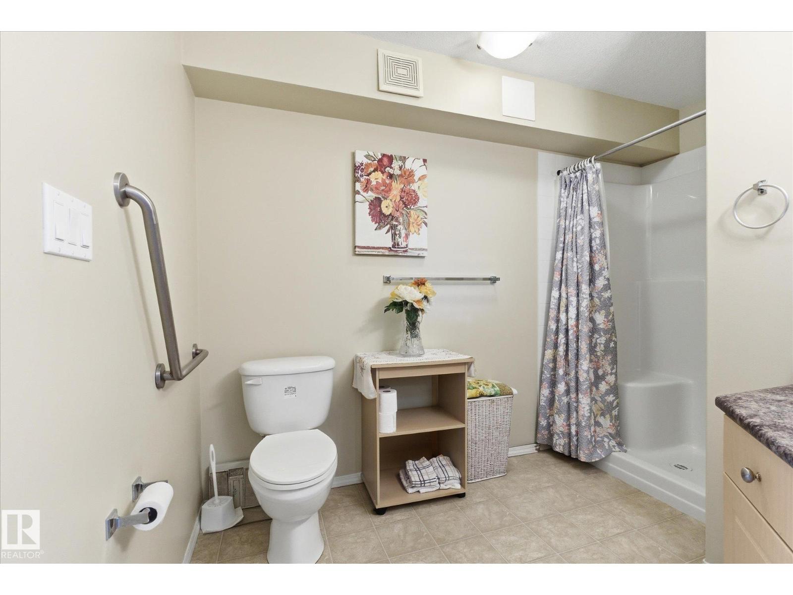 #230 8820 Southfort DR - 21