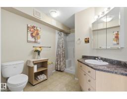 #230 8802 Southfort Dr, Fort Saskatchewan, AB T8L4R6 Photo 20