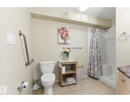 #230 8802 Southfort Dr, Fort Saskatchewan, AB T8L4R6 Photo 21