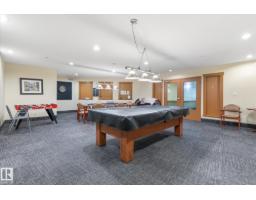#230 8802 Southfort Dr, Fort Saskatchewan, AB T8L4R6 Photo 27