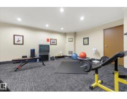 #230 8802 Southfort Dr, Fort Saskatchewan, AB T8L4R6 Photo 29