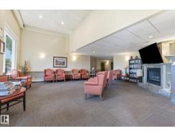 #230 8802 Southfort Dr, Fort Saskatchewan, AB T8L4R6 Photo 35