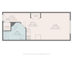 #230 8802 Southfort Dr, Fort Saskatchewan, AB T8L4R6 Photo 56