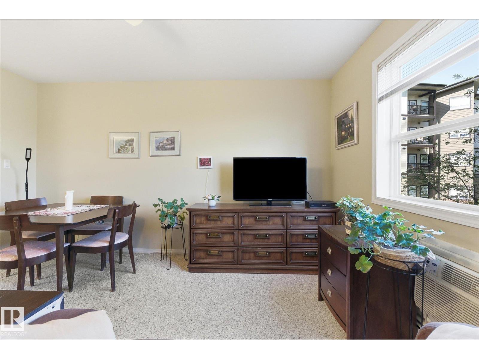 #230 8820 Southfort DR - 18