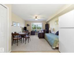 #230 8802 Southfort Dr, Fort Saskatchewan, AB T8L4R6 Photo 13
