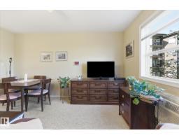 #230 8802 Southfort Dr, Fort Saskatchewan, AB T8L4R6 Photo 18