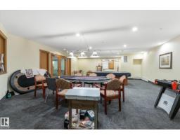 #230 8802 Southfort Dr, Fort Saskatchewan, AB T8L4R6 Photo 28