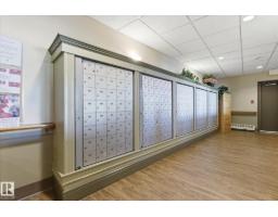 #230 8802 Southfort Dr, Fort Saskatchewan, AB T8L4R6 Photo 6