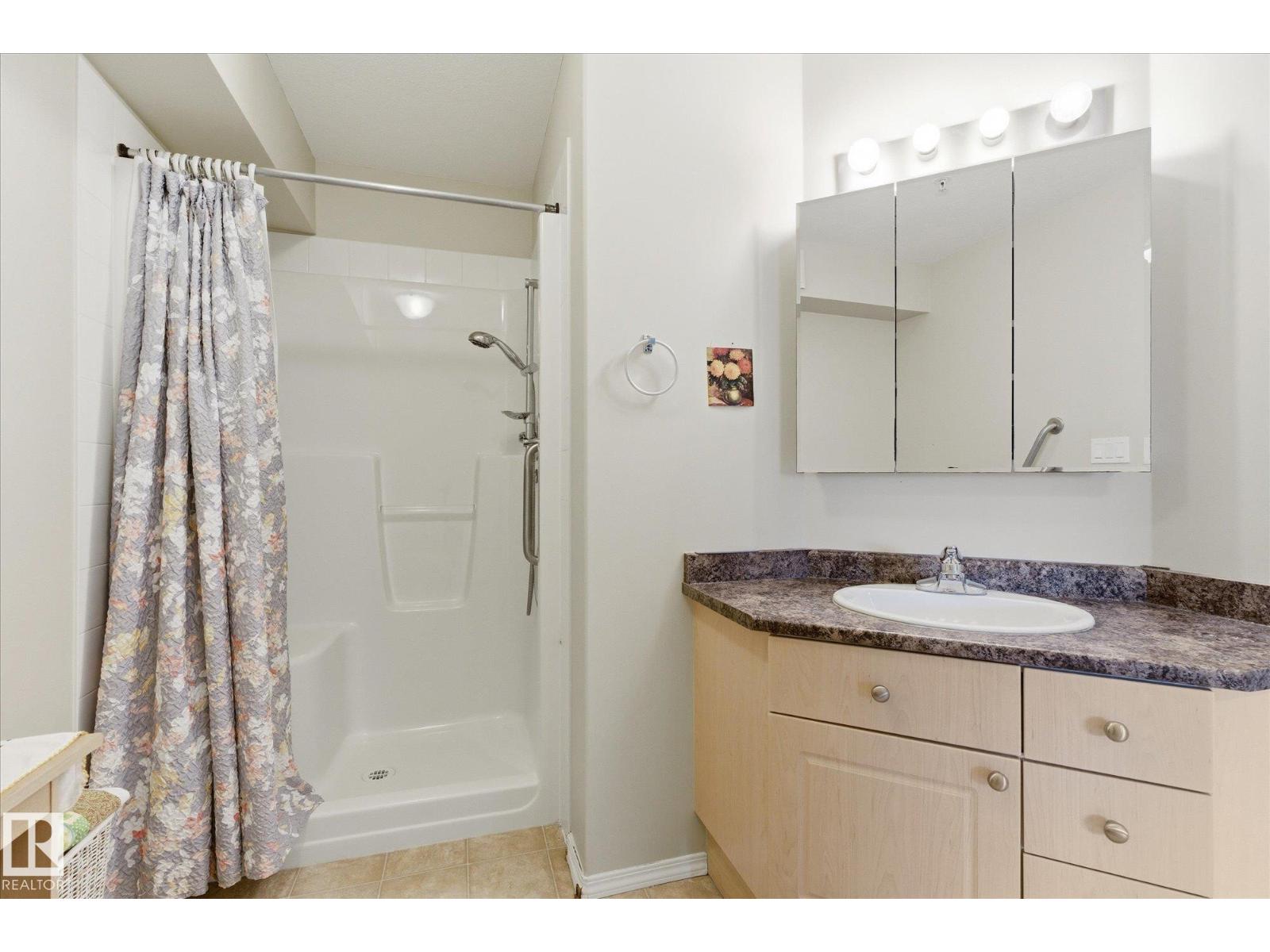 #230 8820 Southfort DR - 22