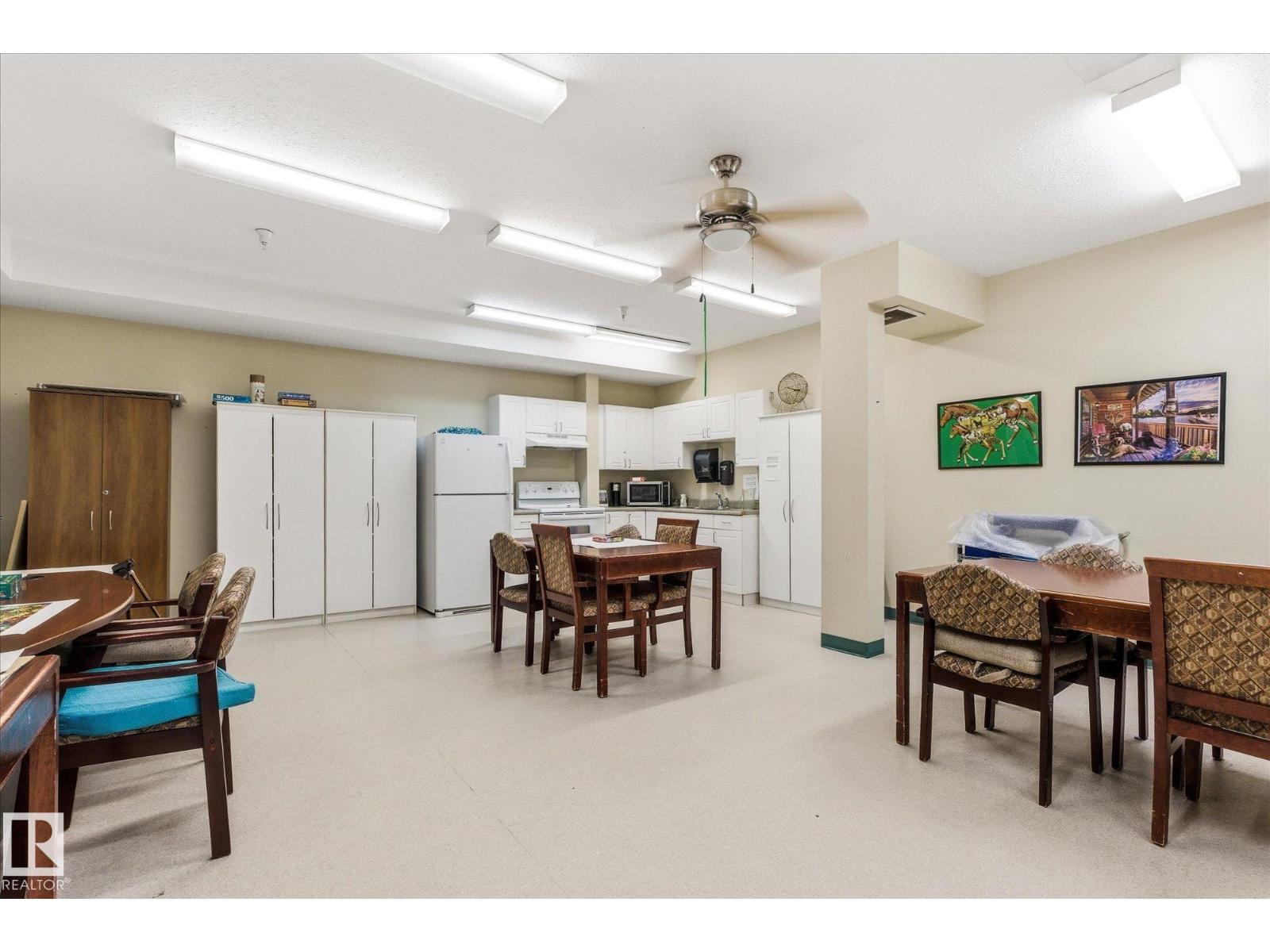 #230 8820 Southfort DR - 34