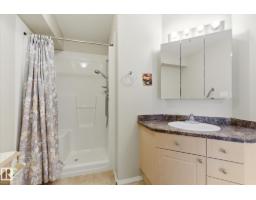 #230 8802 Southfort Dr, Fort Saskatchewan, AB T8L4R6 Photo 22